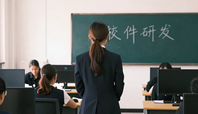 安装调试过程中的常见问题与实际操作解决方案