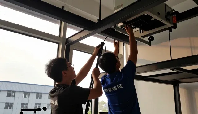技术应用为什么越来越重视软件研发