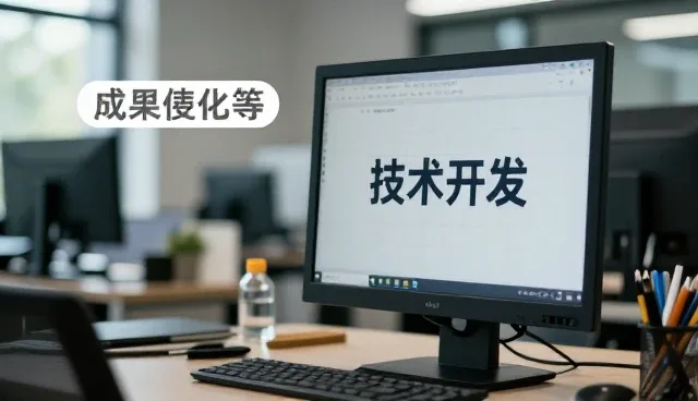 运维在软件研发中的实际应用场景分析