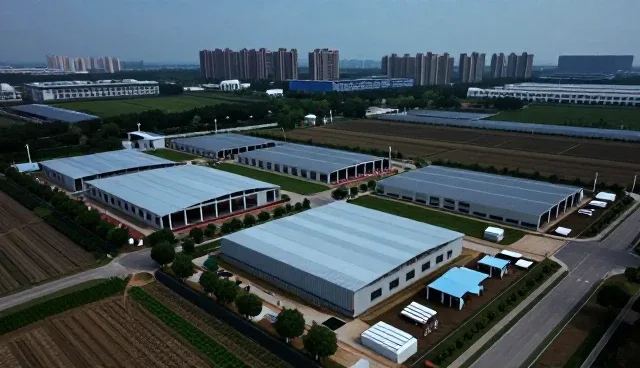 技术性能与适用场景下的运维服务优化策略