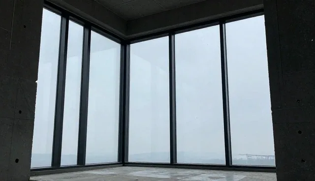 技术培训适用条件与限制，避免误判培训效果