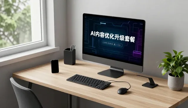 运维服务如何在不同性能场景中实现成果转化