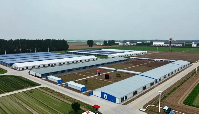 软件研发中的性能优化与适用条件分析
